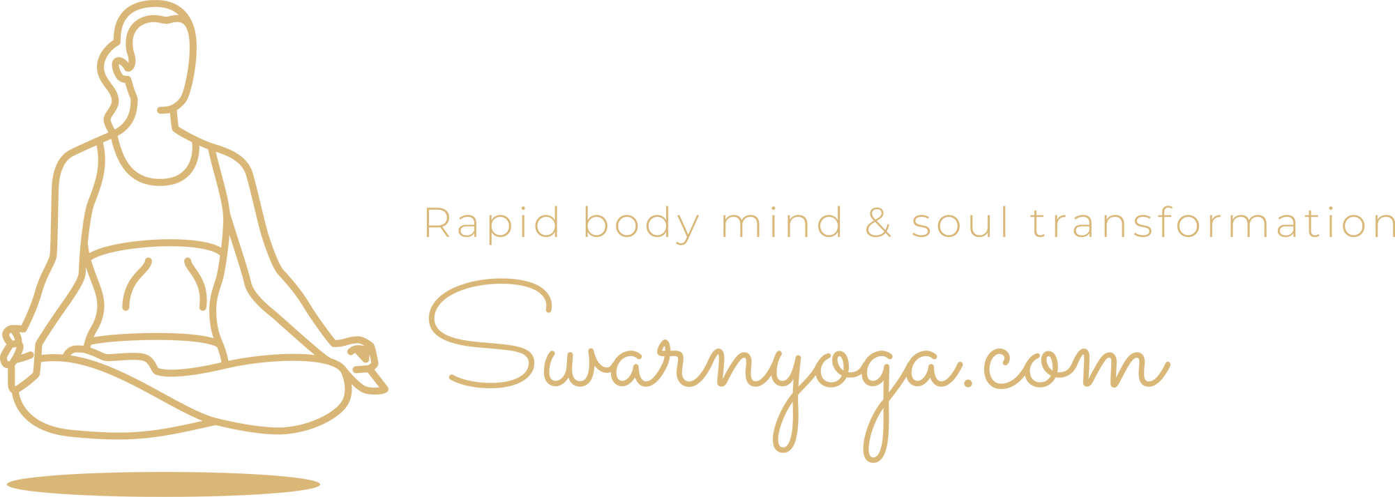 Yoga Classes - Wellbeing Of Mind Body Soul